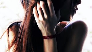 Download Lagu Dabin   Hold ft  Daniela Andrade (Lyrics) MP3