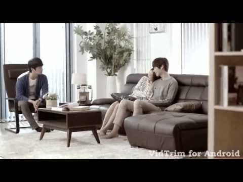 جي فاير مبروك 