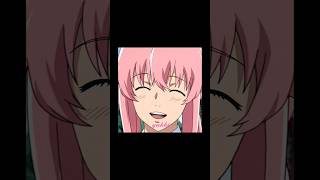 Ну мама же не против:) #romantic #yuki #yuna #аниме #anime #edits #романтика #эдит #Дневникбудущего