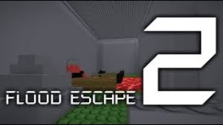 Fe2 Map Test: Time Machine