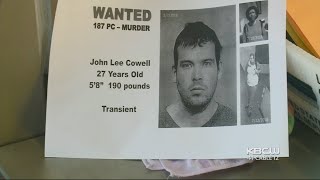 BART Police Arrest Suspect In Fatal Stabbing At MacArthur Station