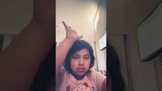 10 De Octubre De 2025