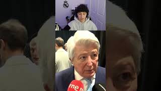 JULIÁN LOPEZ NO SE MUEVE DEL ATLETI 😂😂 #futbol #humor