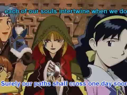 [Kaito and Hatsune Miku v3 English] Wings (StoryxHarmony) [Vocaloid Cover]