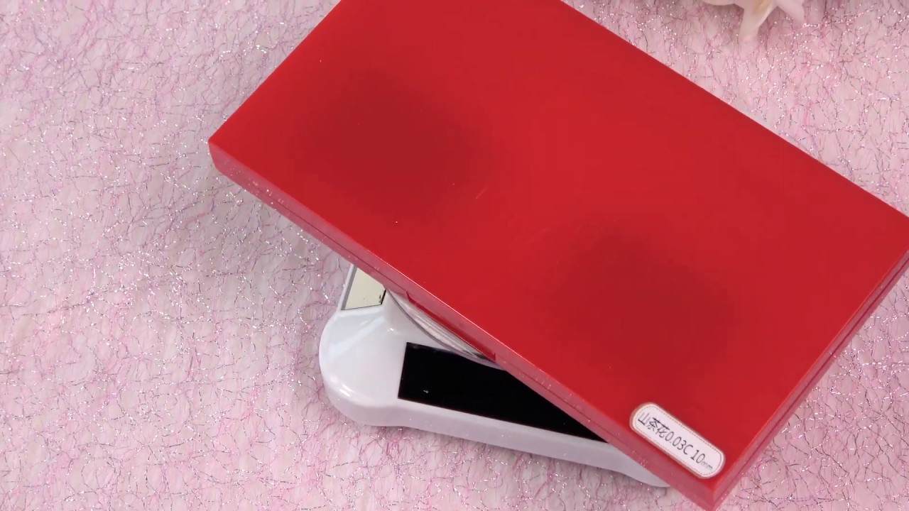 Professional Eyelash Extensions suppliers-Eyelashes Manufacturer China-MiyaLashes