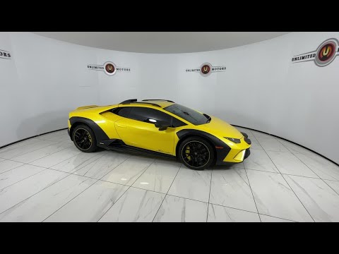 Unlimited Motors Westfield Cars