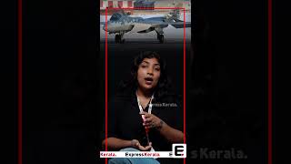 അമേരിക്കയെ ഞെട്ടിച്ച റഷ്യയുടെ Su-57D!  | Russia Su-57D Felon First Flight