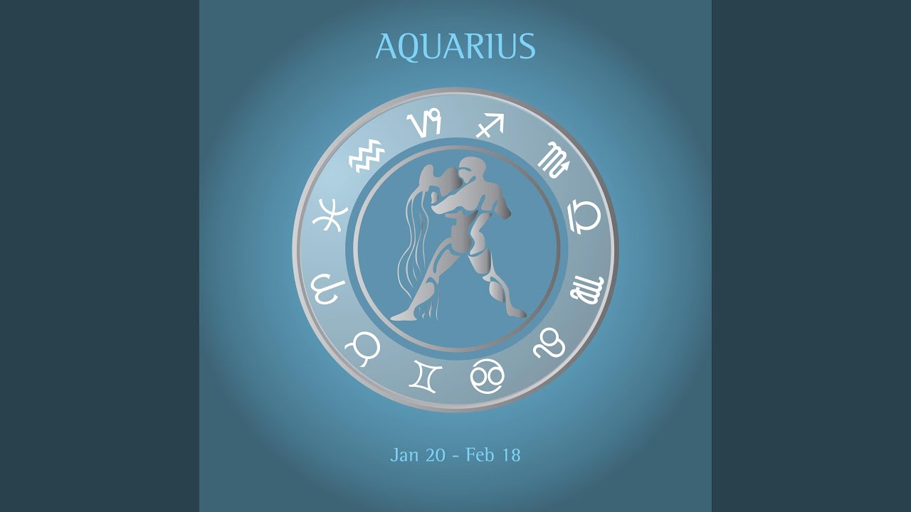 Watch Aquarius Z on YouTube Watch Aquarius Z on YouTube