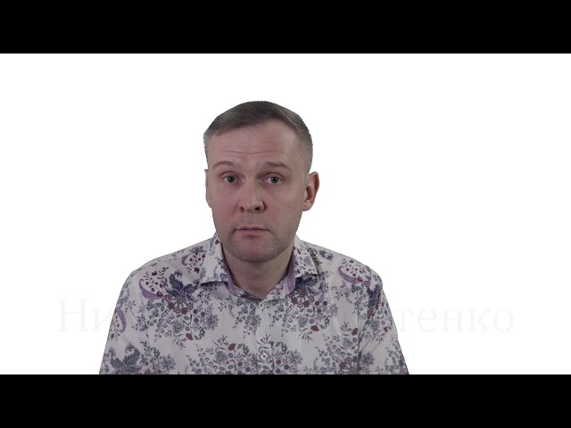 Анализ на кортизол - нужен или нет? Как избавиться от Невроза, ПА, депрессии и ОКР
