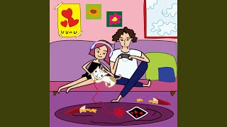 Stay - Jinbo