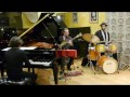 Mario STANTCHEV Trio Stella in Mexico Mp3 Song