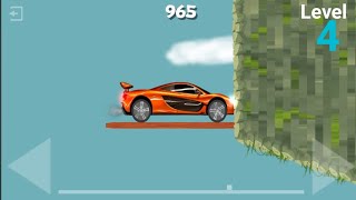 exion hill racing | level 4 | exion hill racing game video || Gamer official screenshot 3