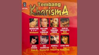Download Lagu Lingua - Takkan Habis Cintaku MP3