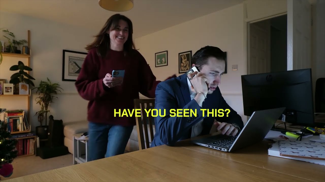 Embrace Boxing Empowering Women in a Male-Dominated World