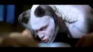 Breaking Benjamin (So Cold) Legendado