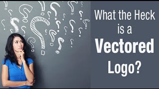 What is a Vectored File?  Explained