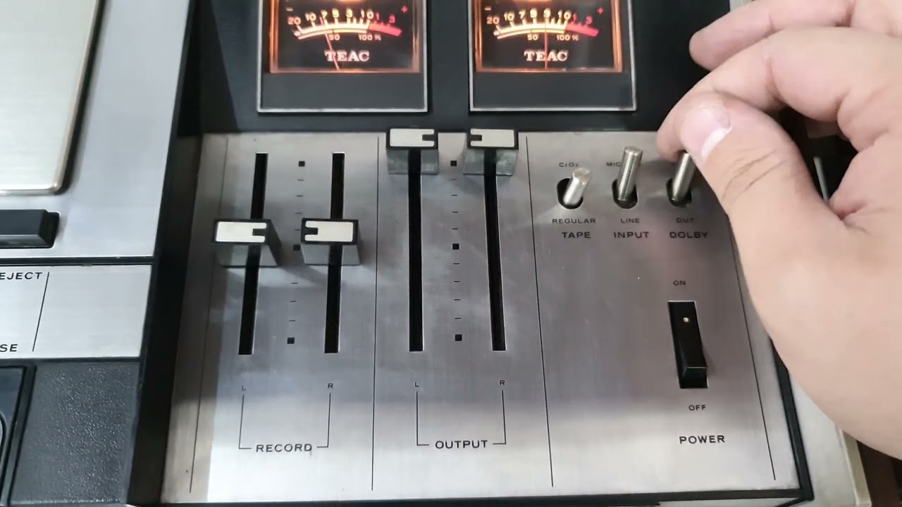 maxresdefault.jpg?sqp=-