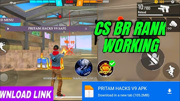 Free Fire Antiban Panel ob 51 mod manu☠️ Location + Aimbot Injector 🔥 |  Antiban All Rank Working