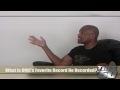 Thisis50 Sits Down With DMC "In The Place To Be"