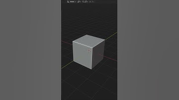 I meannn #3d #hardsurface #cybereagle #blender #indiegame #indiegamedev #art #hardsurface