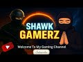 Introduction To My Channel 🙏