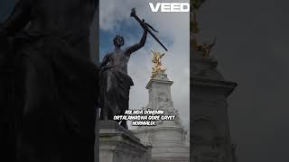 Napoleonun boyu aslında ne kadar dı ?