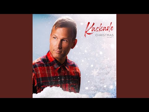 Putar Christmas Waltz - Kaskade