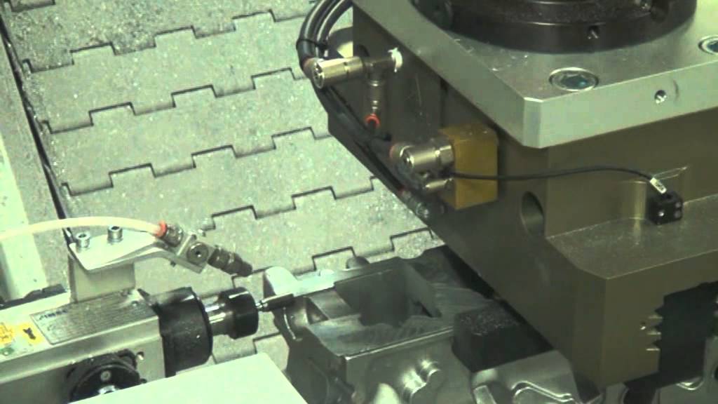 FONDERIA / FOUNDRIES