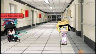 O Uchirha Ep 4