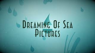 2026 Original Production Company Logos - DSA Multimedia