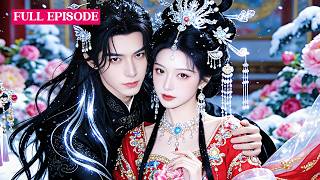 Download Lagu She Was Sold to a Cripple—But He Turned Out to Be a Hidden Prince Obsessed With Her! MP3