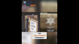 Marquette Co. inmates may now end up at 1 of 4 UP jails