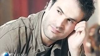 ayman zbib kermalak nederlands subtitle