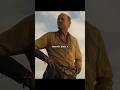 Ser Jorah saves Tyrion Lannister #shorts #gameofthrones