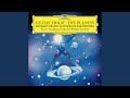 Miniature de la vidéo de la chanson The Planets, Op. 32: 2. Venus, The Bringer Of Peace