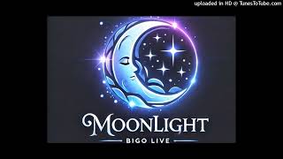 Bigo Famillesss Saperlipopette