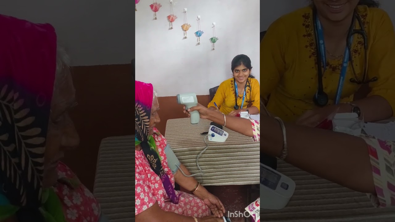 A Forgotten Voice—A True Story of Many 