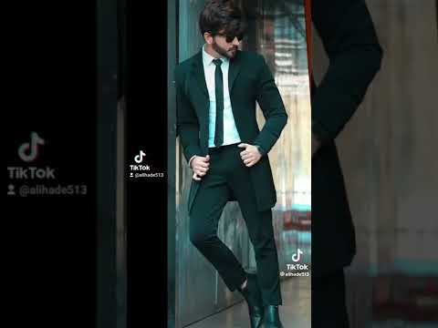 انا انجم كاران لوترا 