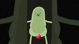 When you ask for the leg day routine and wish you hadnt #instantregret  #cartoonnetwork