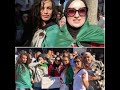 اجمل صور مضاهرات  😘💪🇩🇿