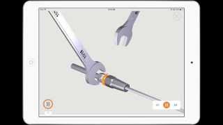 FREE BILT app for Suncor Stainless Lifeline Kits.