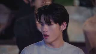 Duang With You Episode 11 [UNCUT CLIP] 3/15