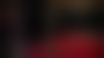 Project M Fuckery w/ Terry