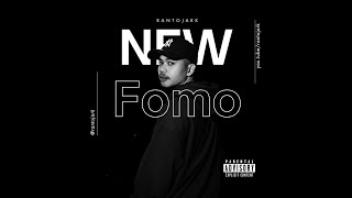 FOMO - Rantojark ( Video Lirik)