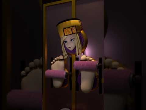 Millia