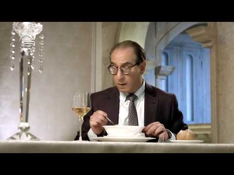 ვასმედია | პრომოვიდეო