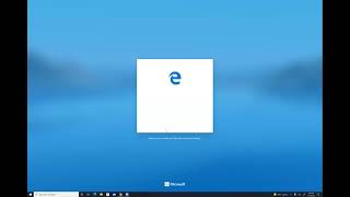 Kinematics and Dynamics - Lecture 1/20/22