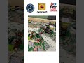 FLL Unearthed  2025 Mission 14 Forum short #fll #unearthed #legorobotics #engineering #fllunearthed