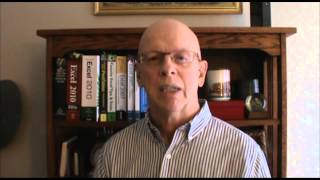 Unethical Insurance Producers Practices