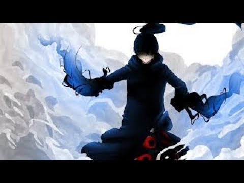 神の塔の世界観最強ペンタミノムの登場 Youtube 神の塔の世界観最強ペンタミノムの登場 Youtube